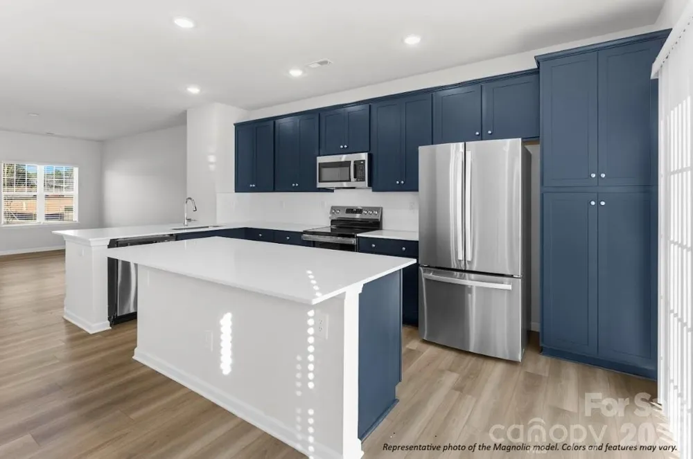 4128 Olympus Avenue #304 Gastonia, NC 28052
