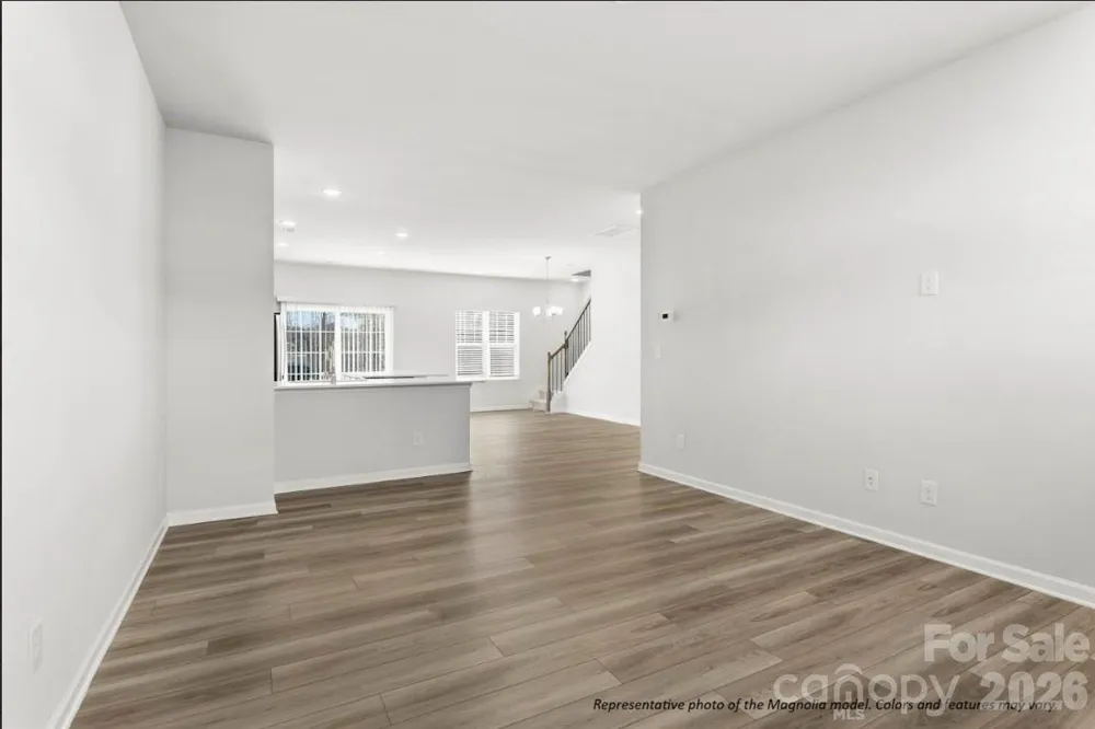 4128 Olympus Avenue #304 Gastonia, NC 28052