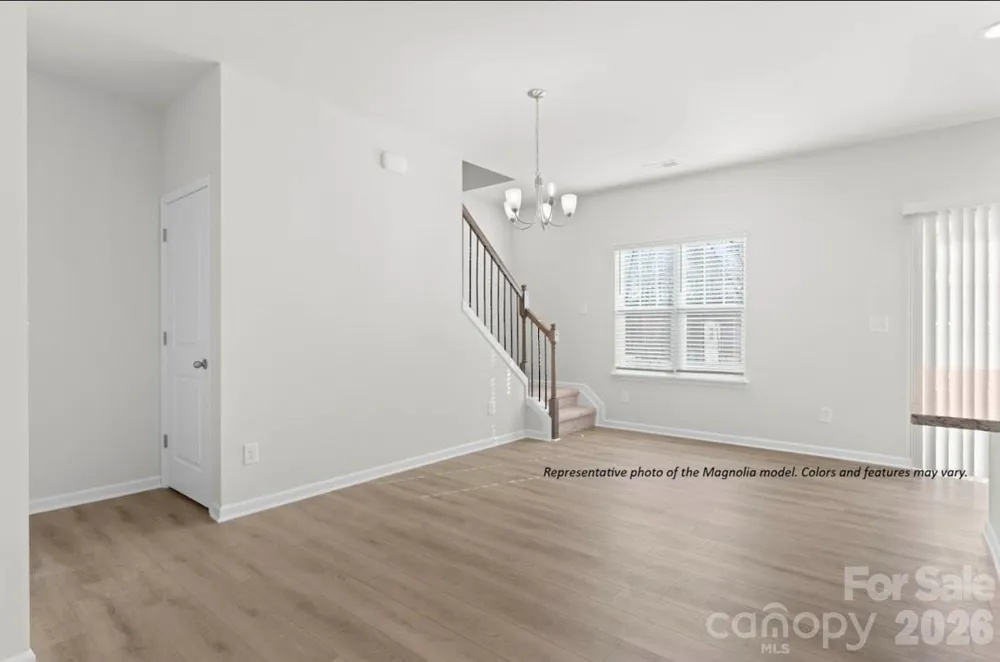 4128 Olympus Avenue #304 Gastonia, NC 28052