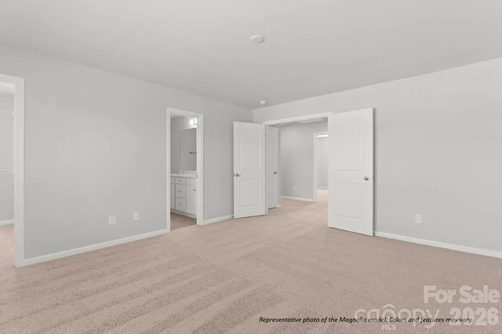 4128 Olympus Avenue #304 Gastonia, NC 28052