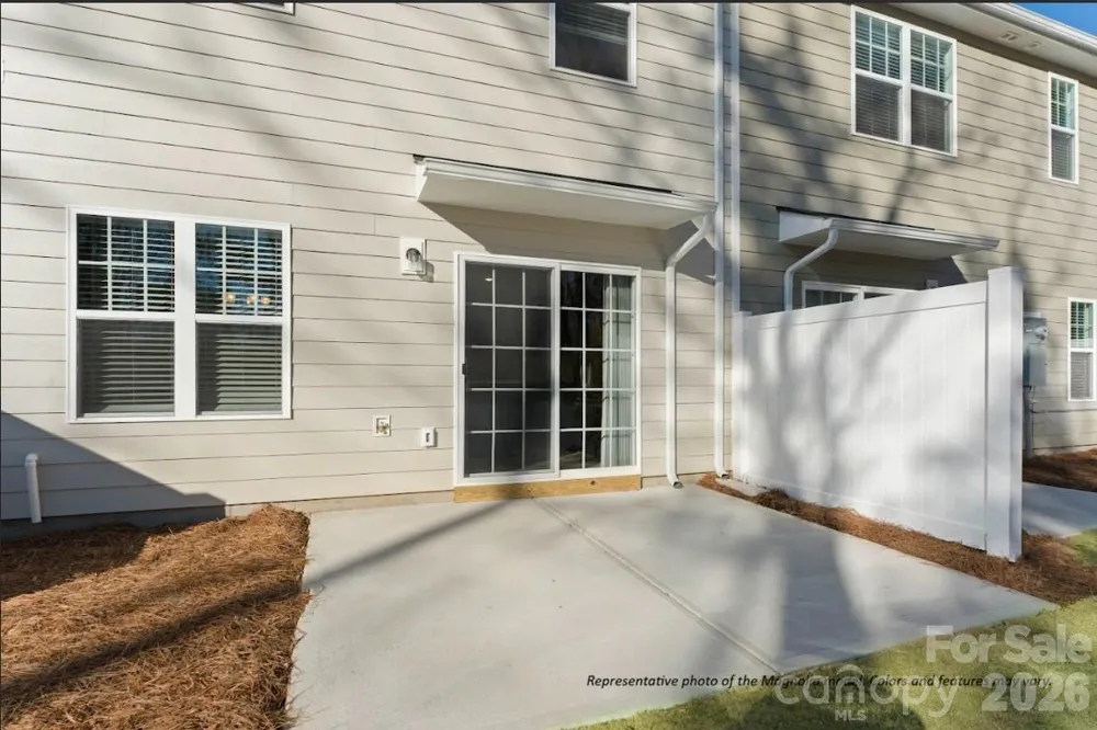 4128 Olympus Avenue #304 Gastonia, NC 28052