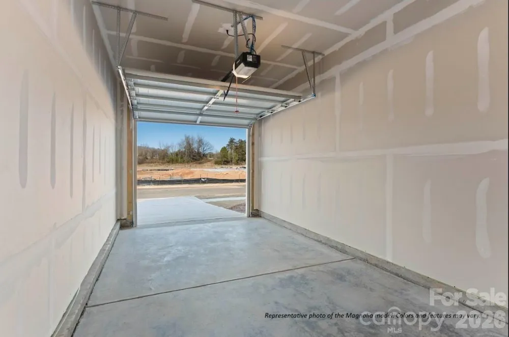 4128 Olympus Avenue #304 Gastonia, NC 28052