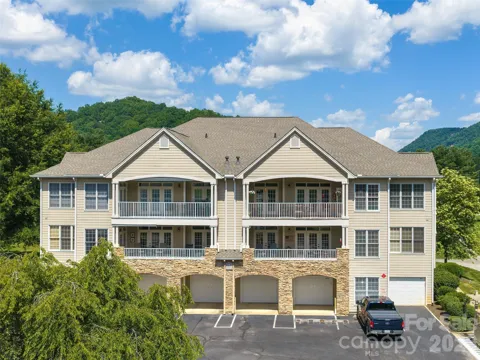 103 Glenview Lane #5048