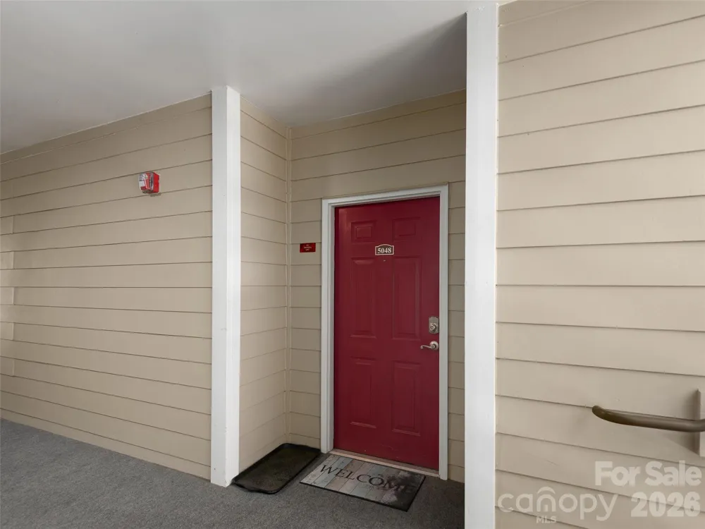 103 Glenview Lane #5048 Maggie Valley, NC 28751