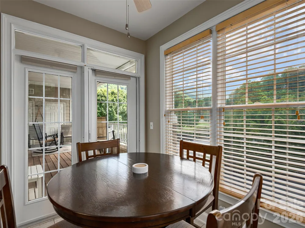 103 Glenview Lane #5048 Maggie Valley, NC 28751