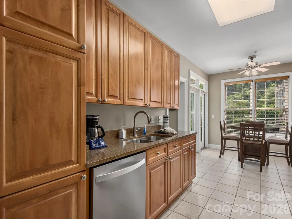 103 Glenview Lane #5048 Maggie Valley, NC 28751