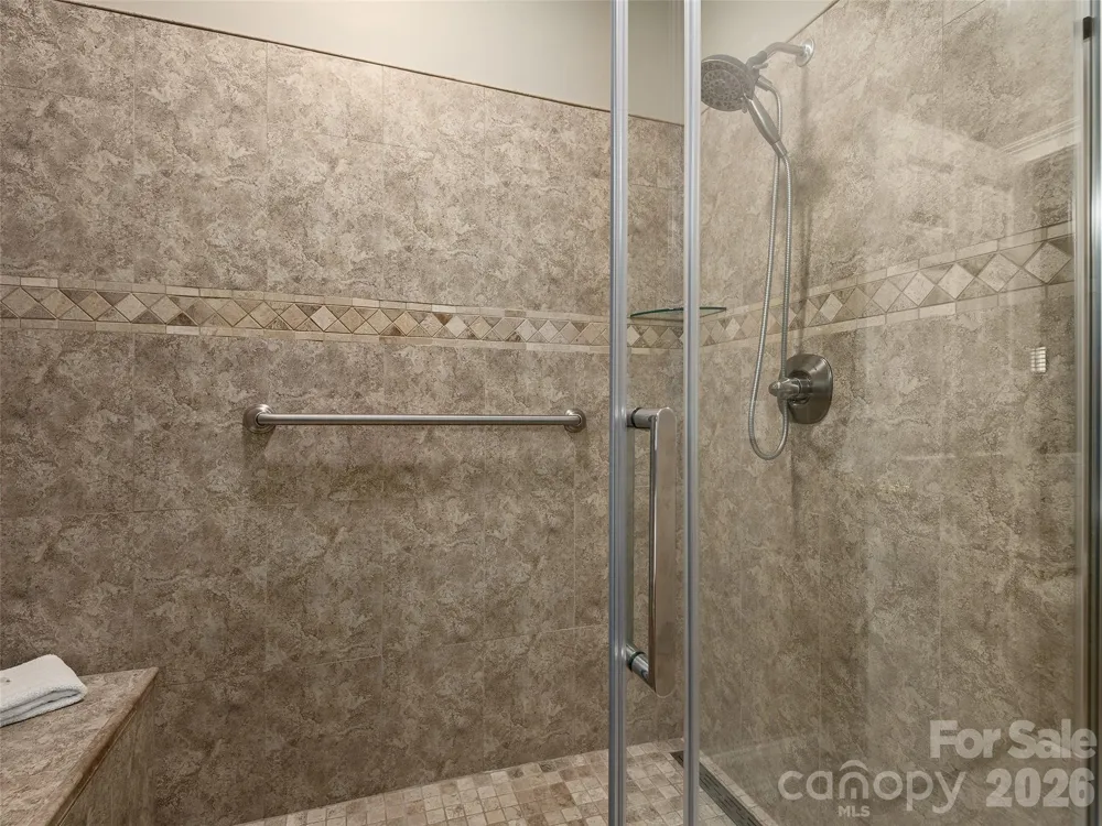 103 Glenview Lane #5048 Maggie Valley, NC 28751