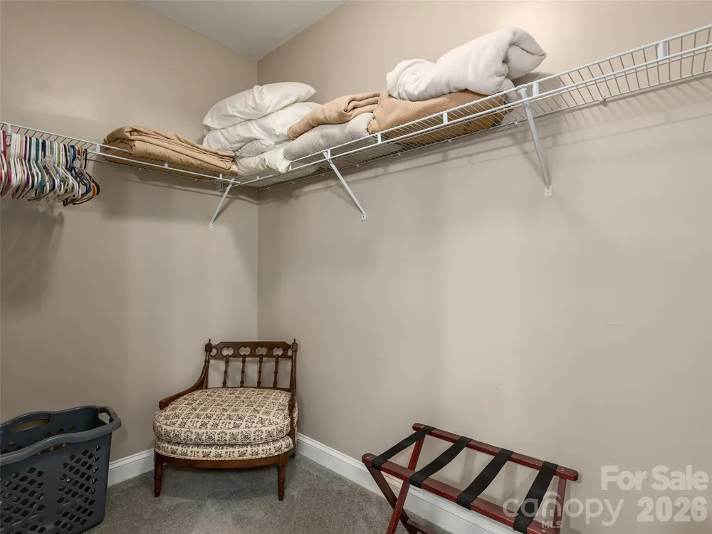 103 Glenview Lane #5048 Maggie Valley, NC 28751
