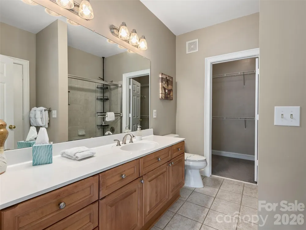 103 Glenview Lane #5048 Maggie Valley, NC 28751