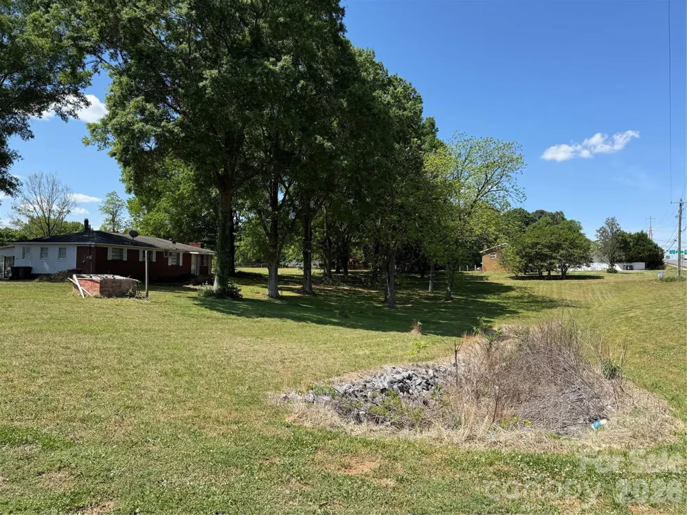4221 Davidson Highway Concord, NC 28027