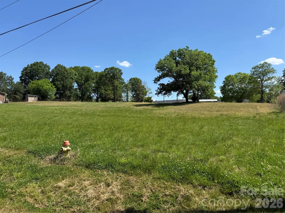 4221 Davidson Highway Concord, NC 28027