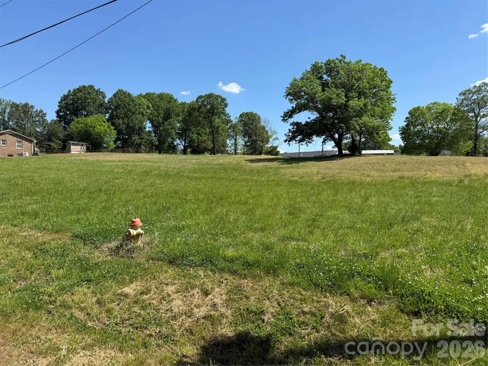 4221 Davidson Highway Concord, NC 28027