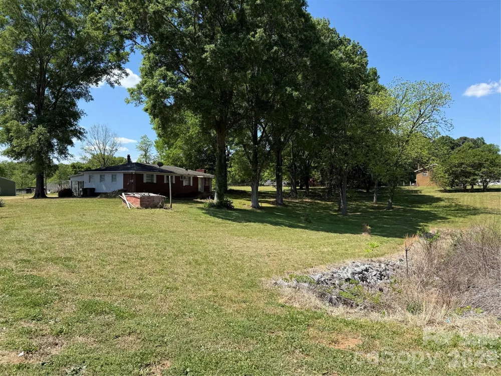 4221 Davidson Highway Concord, NC 28027