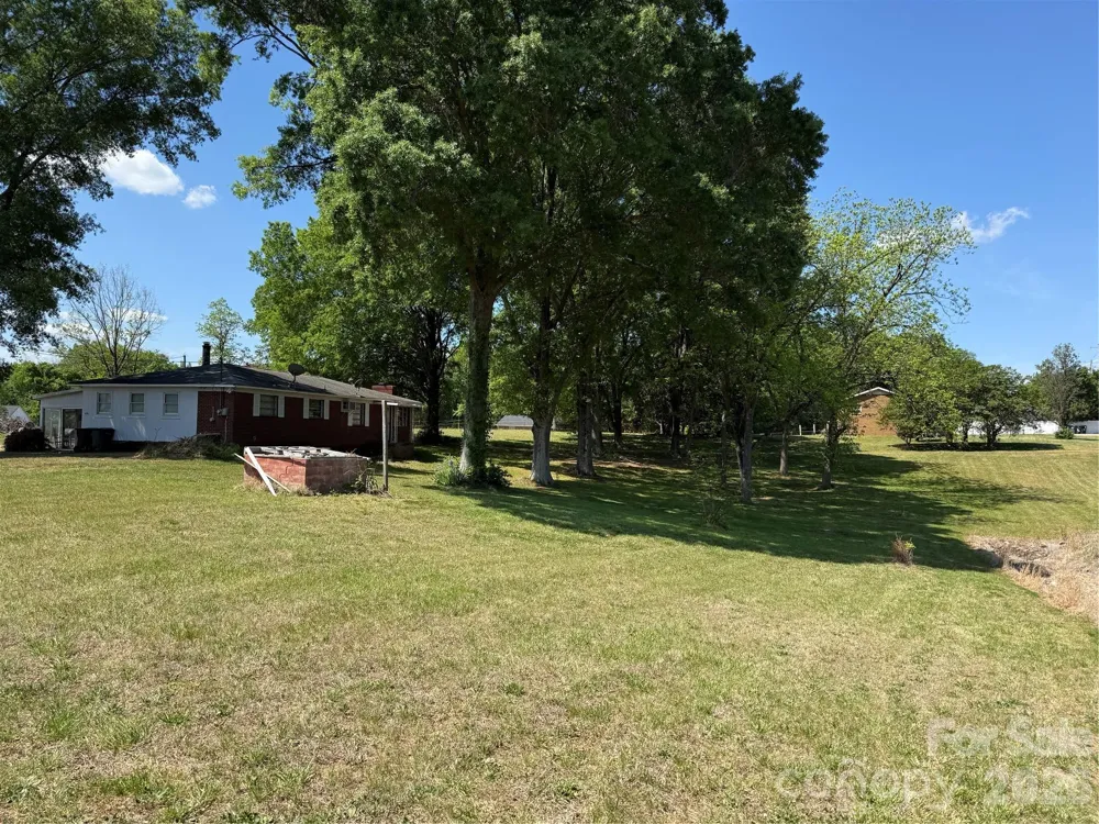 4221 Davidson Highway Concord, NC 28027