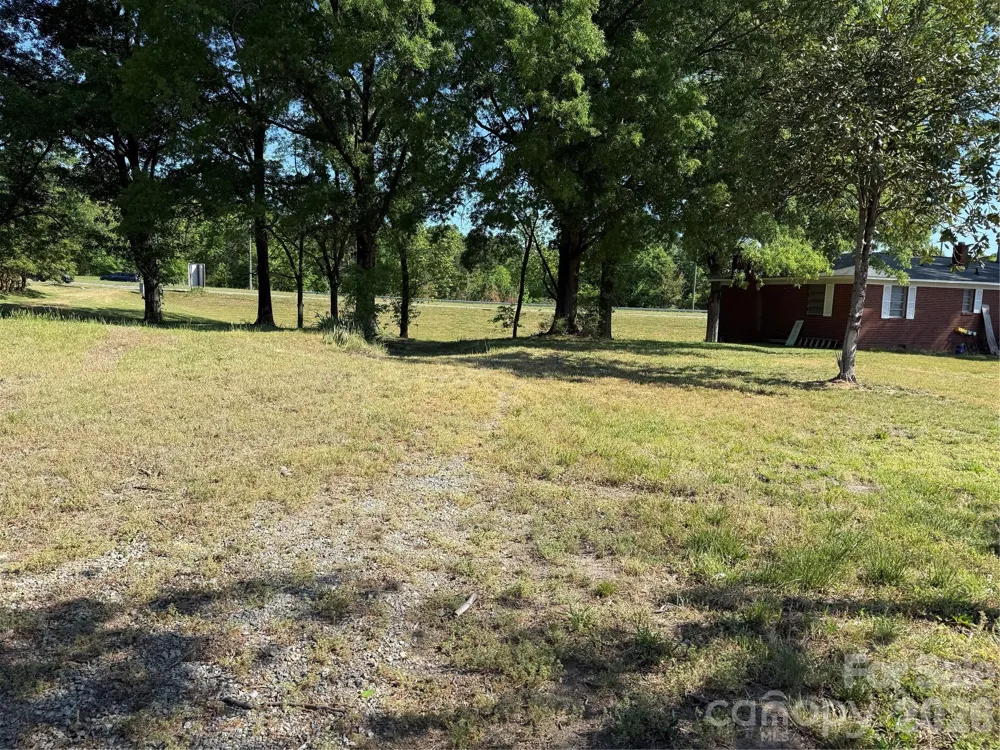 4221 Davidson Highway Concord, NC 28027