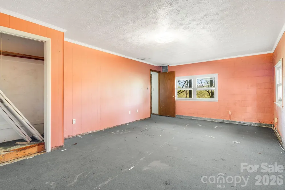 770 Echo Hill Drive Green Mountain, NC 28740
