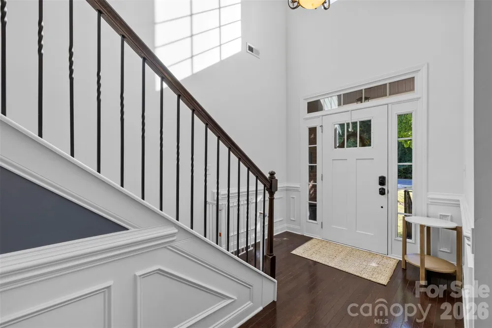 949 Autumn Glen Court Lake Wylie, SC 29710