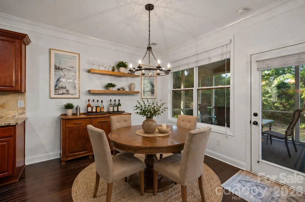 949 Autumn Glen Court Lake Wylie, SC 29710