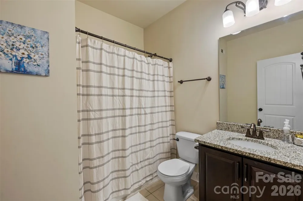 949 Autumn Glen Court Lake Wylie, SC 29710