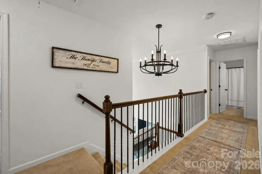949 Autumn Glen Court Lake Wylie, SC 29710
