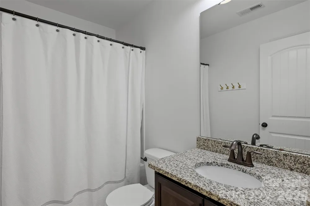 949 Autumn Glen Court Lake Wylie, SC 29710