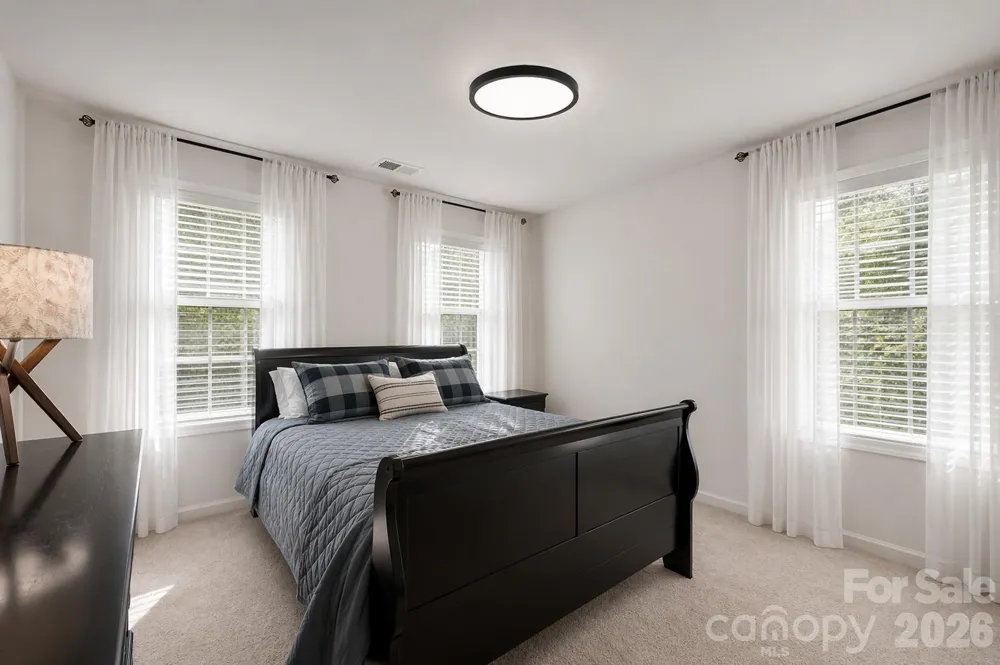 949 Autumn Glen Court Lake Wylie, SC 29710