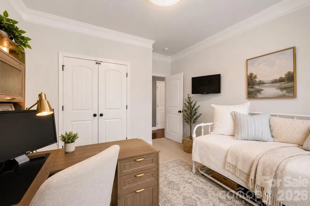 949 Autumn Glen Court Lake Wylie, SC 29710