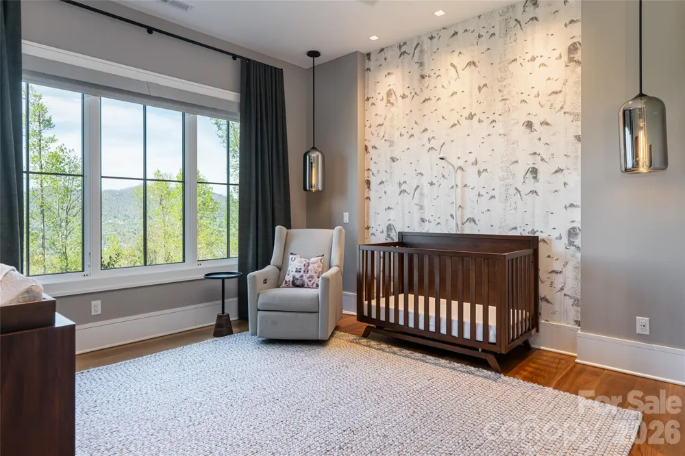 154 Bear View Road Weaverville, NC 28787
