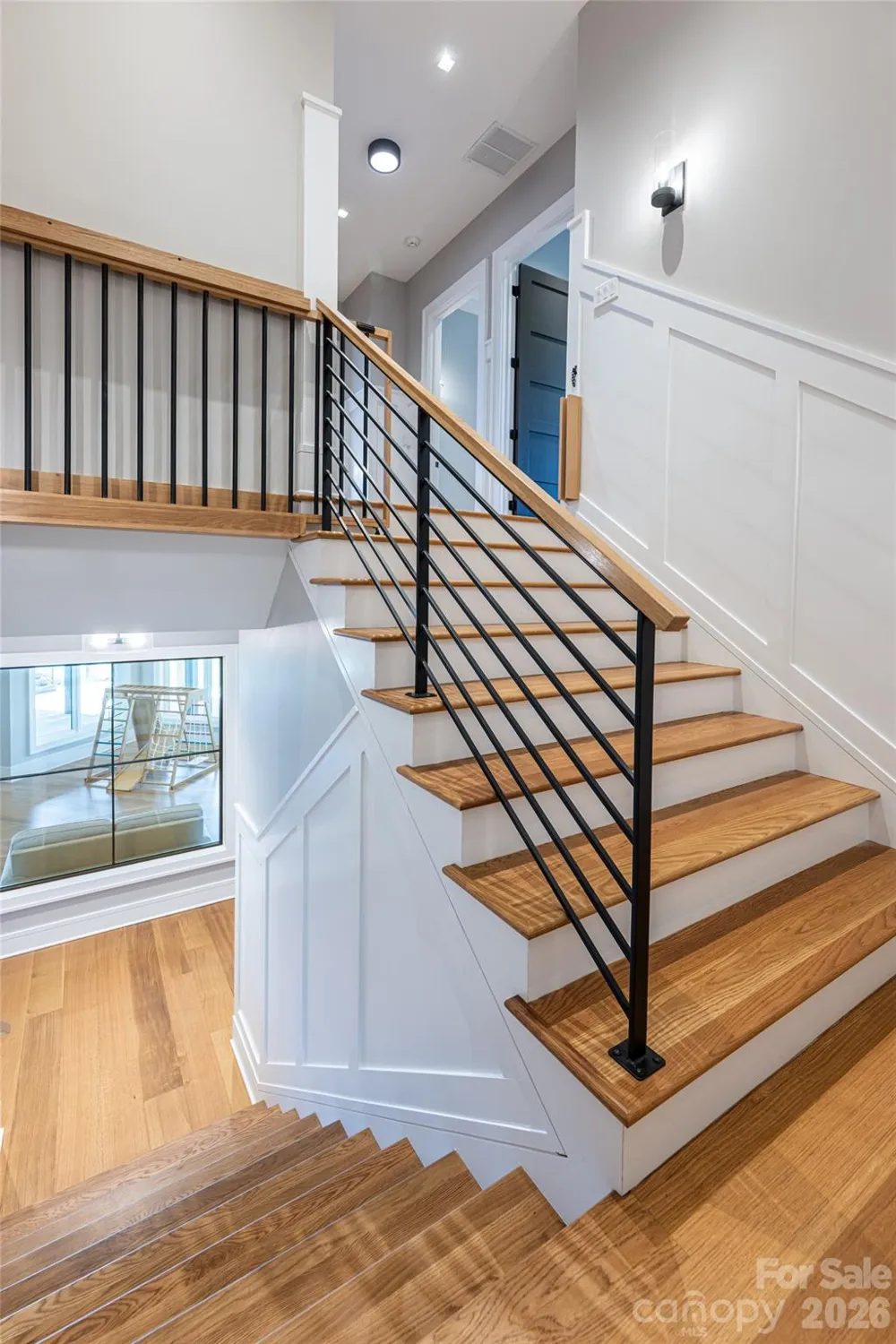 154 Bear View Road Weaverville, NC 28787