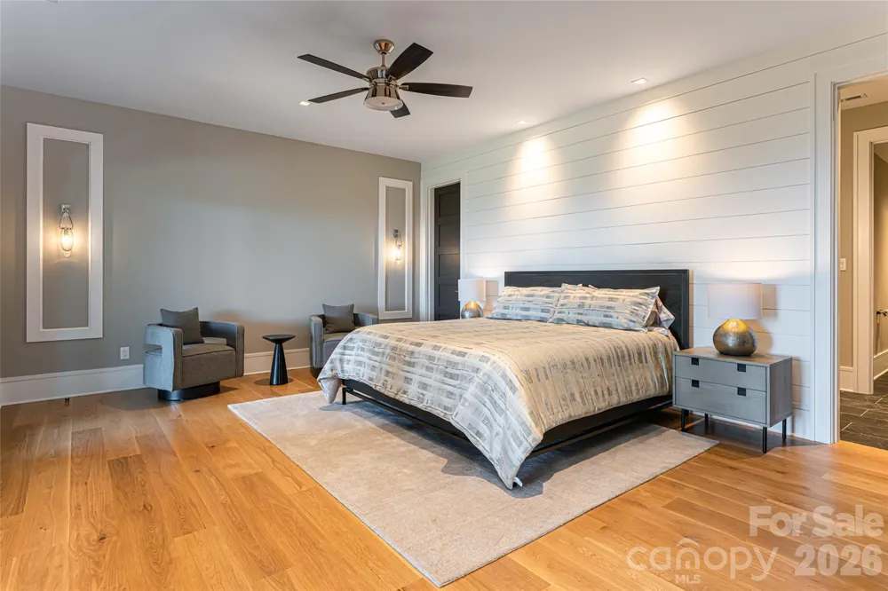 154 Bear View Road Weaverville, NC 28787