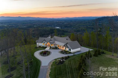 154 Bear View Road