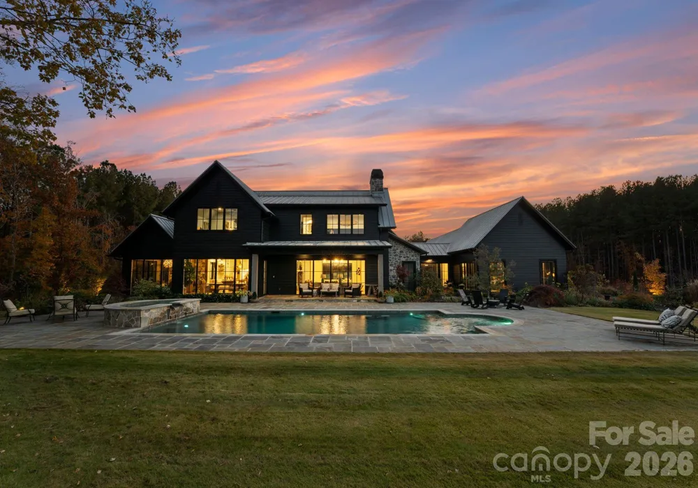 3979 NC HWY 73 Iron Station, NC 28080