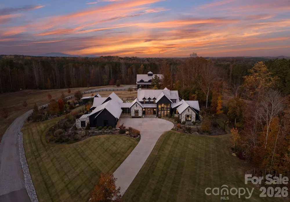 3979 NC HWY 73 Iron Station, NC 28080
