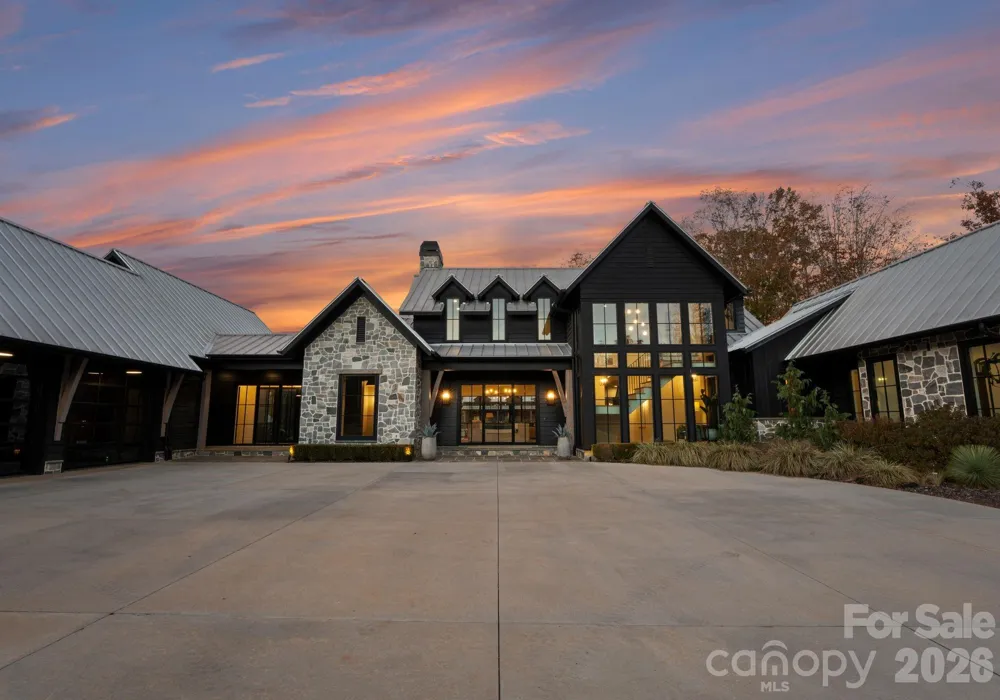 3979 NC HWY 73 Iron Station, NC 28080