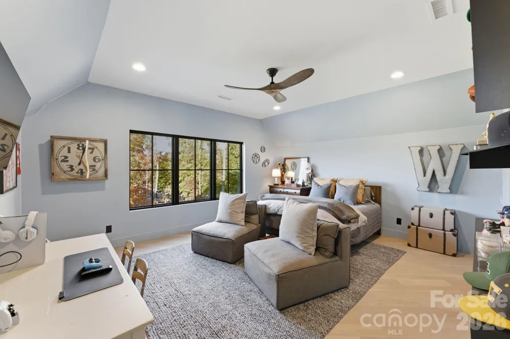 3979 NC HWY 73 Iron Station, NC 28080