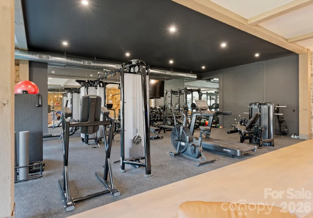 3979 NC HWY 73 Iron Station, NC 28080