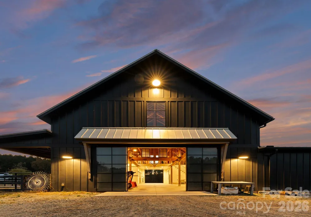 3979 NC HWY 73 Iron Station, NC 28080