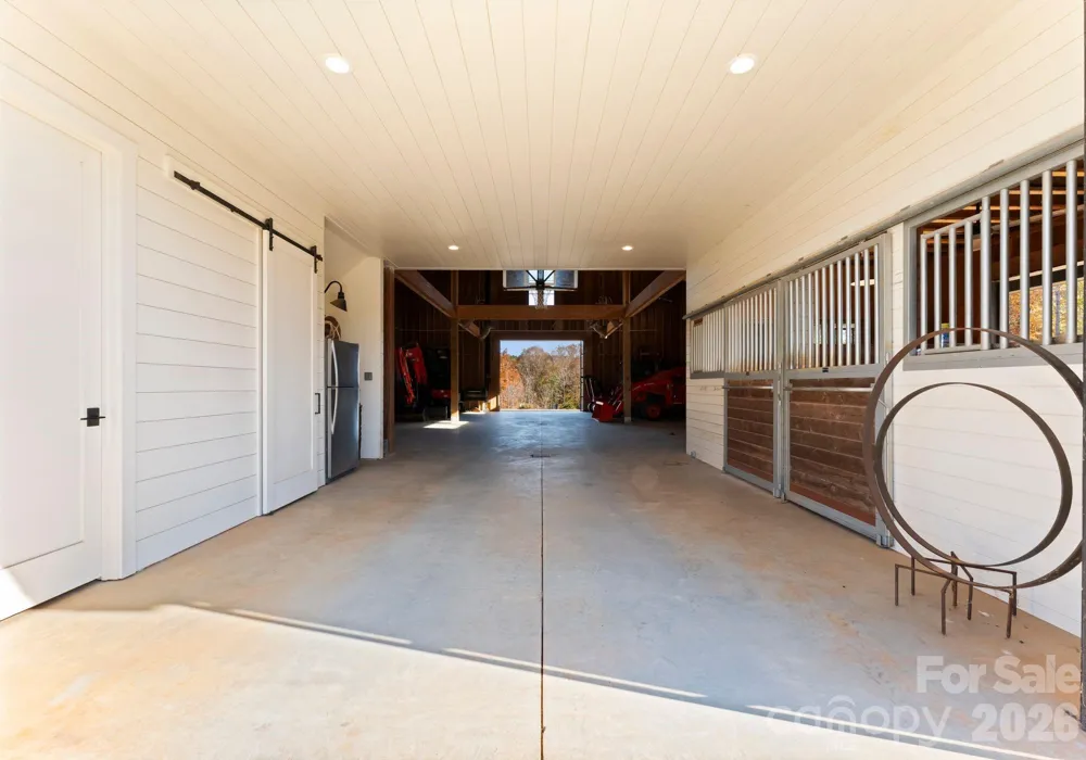 3979 NC HWY 73 Iron Station, NC 28080