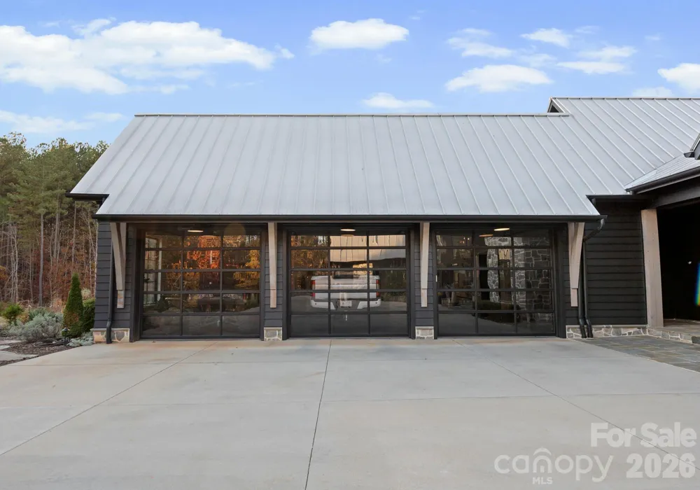 3979 NC HWY 73 Iron Station, NC 28080