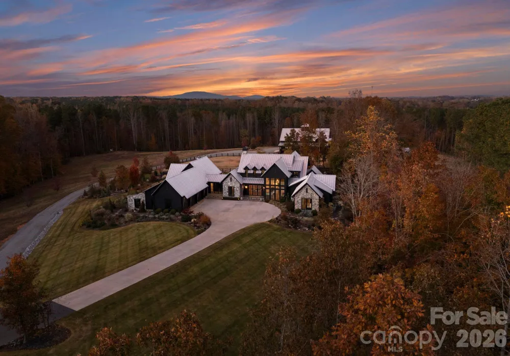 3979 NC HWY 73 Iron Station, NC 28080