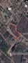 0 Lingail Acres Road