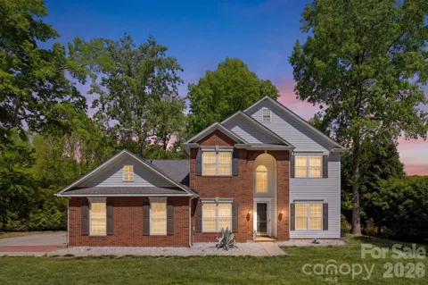 7536 Hannah Alexander Lane