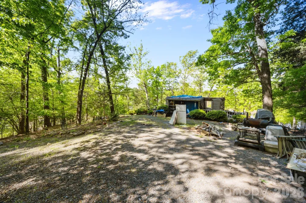 405 Carroll Cove Lake Wylie, SC 29710