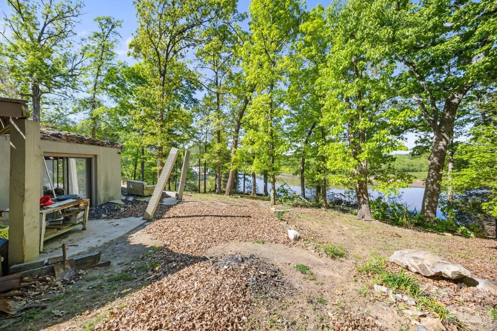 405 Carroll Cove Lake Wylie, SC 29710