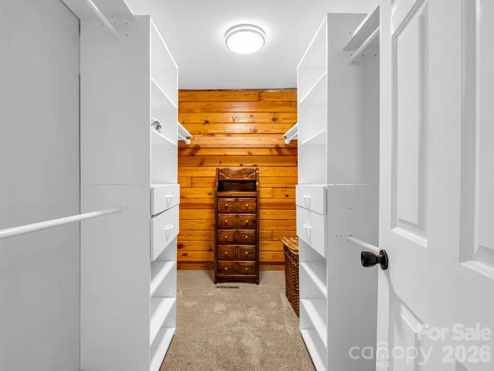 233 Shumont Estates Road Lake Lure, NC 28746