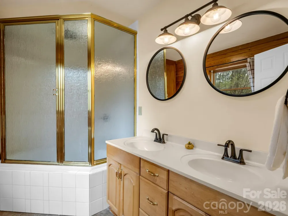 233 Shumont Estates Road Lake Lure, NC 28746
