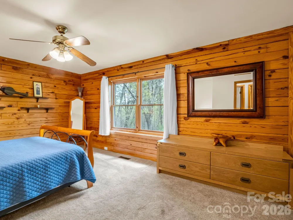 233 Shumont Estates Road Lake Lure, NC 28746