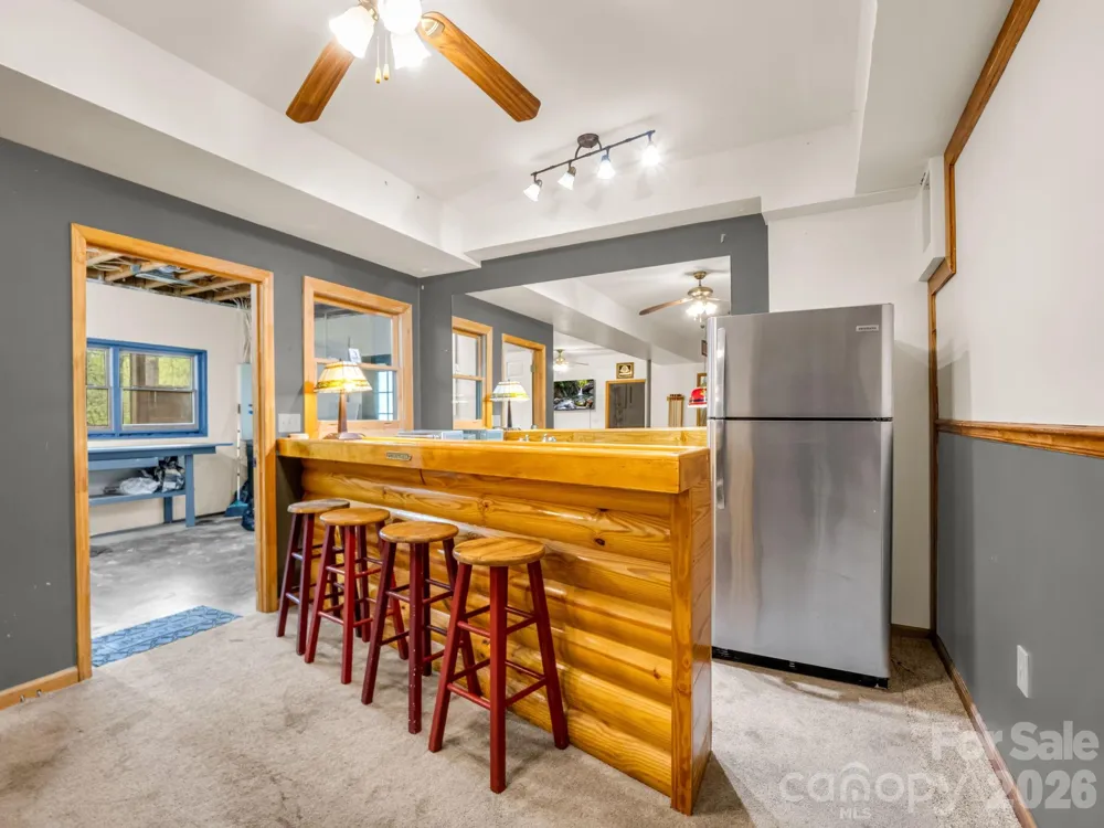 233 Shumont Estates Road Lake Lure, NC 28746