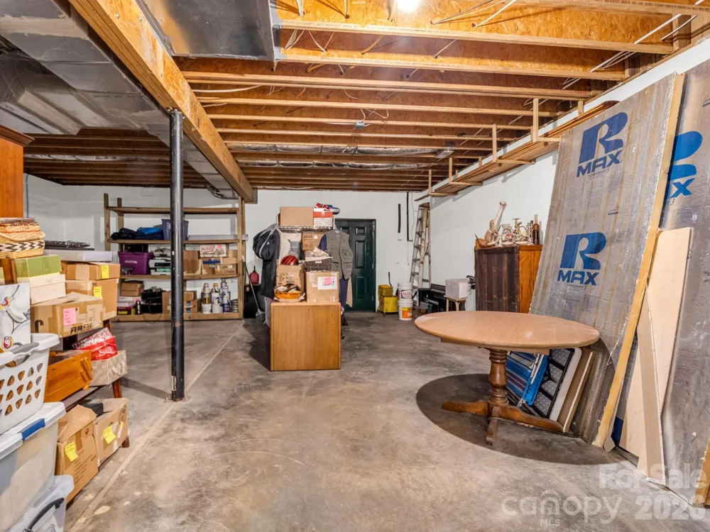 233 Shumont Estates Road Lake Lure, NC 28746