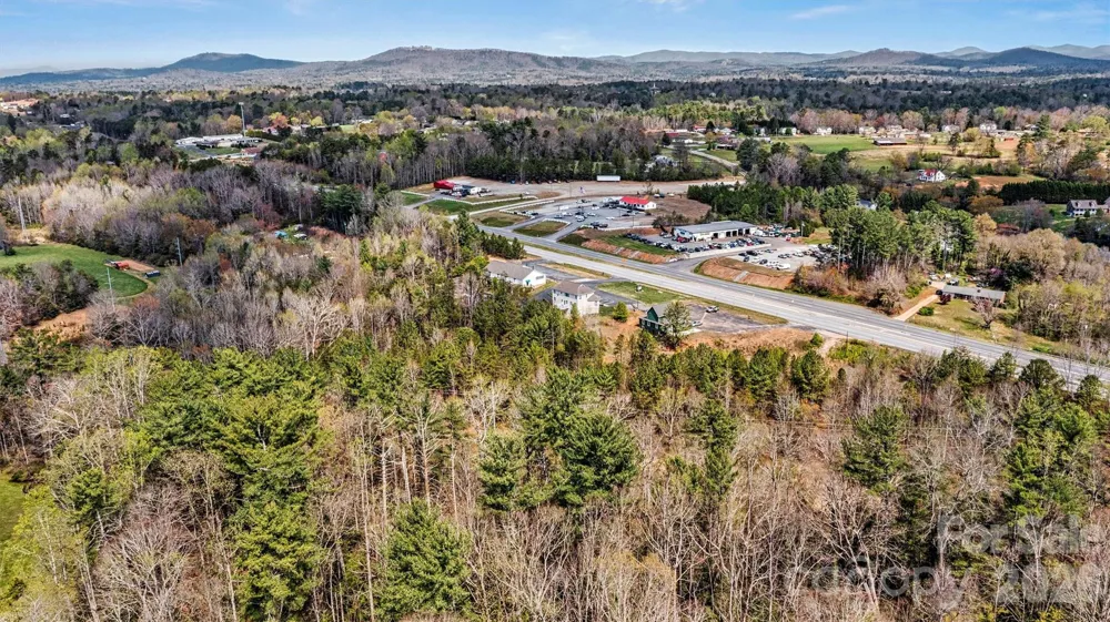 000 321 Highway Granite Falls, NC 28630
